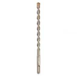 Бур DEWALT INDUSTRIAL DT9651, SDS-Plus, 14x210