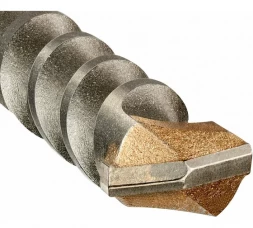 Бур DEWALT INDUSTRIAL DT9651, SDS-Plus, 14x210