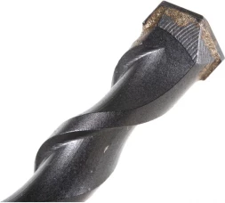 Бур DEWALT INDUSTRIAL DT9651, SDS-Plus, 14x210