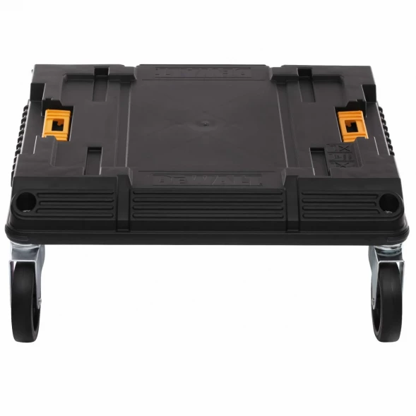 База с колесами DEWALT DWST1-71229, для модульной системы хранения TSTAK, до 100 кг