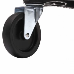 База с колесами DEWALT DWST1-71229, для модульной системы хранения TSTAK, до 100 кг