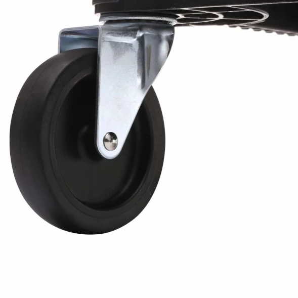 База с колесами DEWALT DWST1-71229, для модульной системы хранения TSTAK, до 100 кг