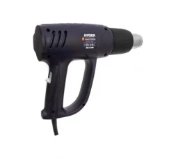  Фен промышленный AYGER  AHG2300E