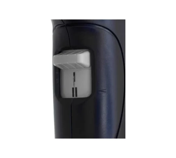  Фен промышленный AYGER  AHG2300E