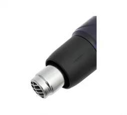  Фен промышленный AYGER  AHG2300E