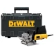 Фрезер DEWALT DW682K 600 Вт, 10000 об/мин, 20 мм