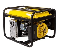 Генератор CHAMPION GG3301C