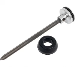 Ремкомплект для 0704.030400 боек в сборе (амортизатор, кольцо уплотнительное) ELITECH 195034