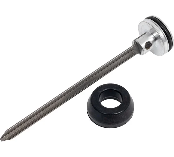 Ремкомплект для 0704.030400 боек в сборе (амортизатор, кольцо уплотнительное) ELITECH 195034