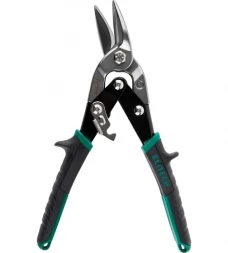 Ножницы по металлу Elitech HRC 56-60 140103 