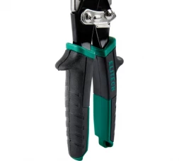 Ножницы по металлу Elitech HRC 56-60 140103 