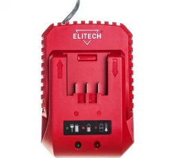 Зарядное устройство для ДА 10.8СЛ-18СЛ ELITECH 1820.098200
