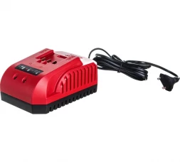 Зарядное устройство для ДА 10.8СЛ-18СЛ ELITECH 1820.098200