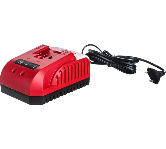 Зарядное устройство для ДА 10.8СЛ-18СЛ ELITECH 1820.098200