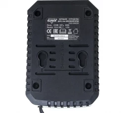 Зарядное устройство для ДА 10.8СЛ-18СЛ ELITECH 1820.098200