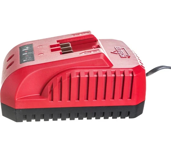 Зарядное устройство для ДА 10.8СЛ-18СЛ ELITECH 1820.098200