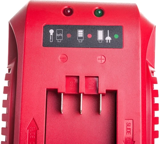 Зарядное устройство для ДА 10.8СЛ-18СЛ ELITECH 1820.098200