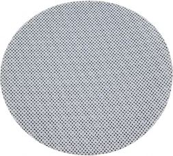 Сетка шлифовальная 225 мм, Р180, 10 шт ELITECH 1820.128400 