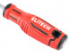 Отвертка SL6X100мм Elitech 211105 