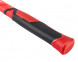 Молоток слесарный Elitech 610103, 300 г, ручка фиберглас 