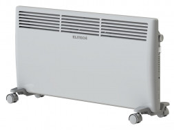 Конвектор электрический Elitech ЭК 2000МБ 