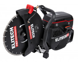 Бензорез Elitech HD GC 350 (E2103.001.00) 