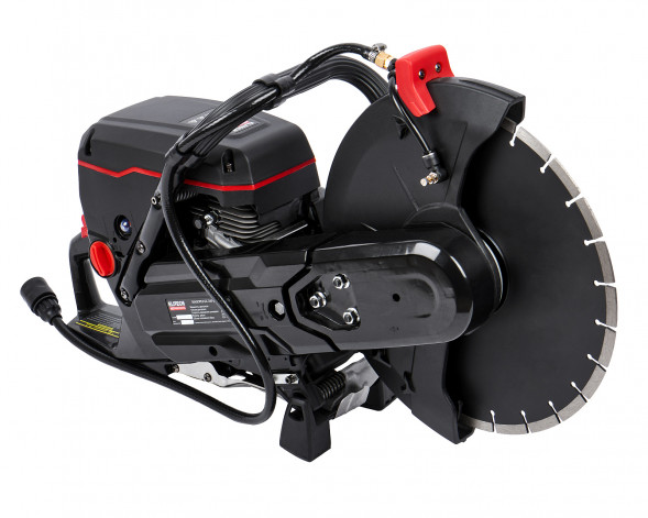 Бензорез Elitech HD GC 350 (E2103.001.00) 