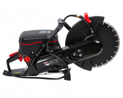 Бензорез Elitech HD GC 350 (E2103.001.00) 