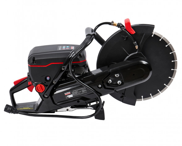 Бензорез Elitech HD GC 350 (E2103.001.00) 