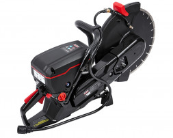 Бензорез Elitech HD GC 350 (E2103.001.00) 