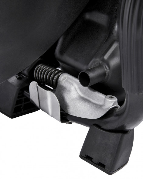 Бензорез Elitech HD GC 350 (E2103.001.00) 