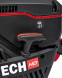 Бензорез Elitech HD GC 350 (E2103.001.00) 