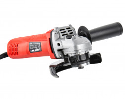 Шлифмашина угловая Elitech ДММШУ 091 (Е2213.022.00) 