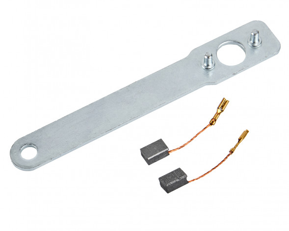 Шлифмашина угловая Elitech ДММШУ 091 (Е2213.022.00) 