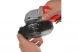 Угловая шлифмашина аккумуляторная Milwaukee M18 BLSAG125X-402X