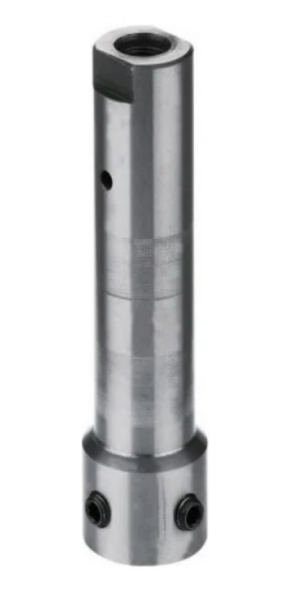 Шпиндель фрезы MDE42 Milwaukee