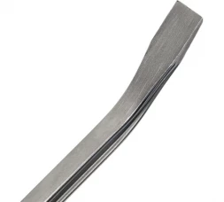 Монтировка Milwaukee длина 450 мм 