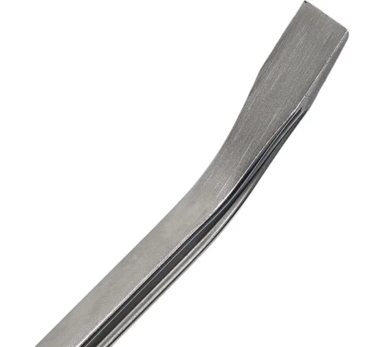 Монтировка Milwaukee длина 450 мм 