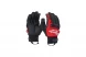 Перчатки Milwaukee Demolition, зимние, размер 11/XXL 