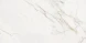 Керамогранит LB CERAMICS Блюм, белый (6260-0016), 30х60