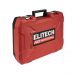 Гайковёрт аккумуляторный Elitech CW 4022BL (E2201.073.01)