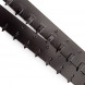 Полотно для аллигаторной пилы DEWALT DT99591, для DCS397, DWE397/398/399, по блокам Porotherm, 430 мм, 2 шт. (DT99591-QZ)