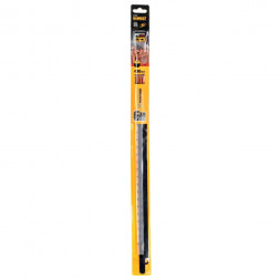 Полотно для аллигаторной пилы DEWALT DT99591, для DCS397, DWE397/398/399, по блокам Porotherm, 430 мм, 2 шт. (DT99591-QZ)