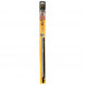 Полотно для аллигаторной пилы DEWALT DT99591, для DCS397, DWE397/398/399, по блокам Porotherm, 430 мм, 2 шт. (DT99591-QZ)