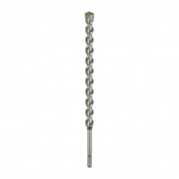 Бур Trigger 78308 SDS+16х250/310 мм
