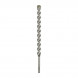 Бур Trigger 78308 SDS+16х250/310 мм