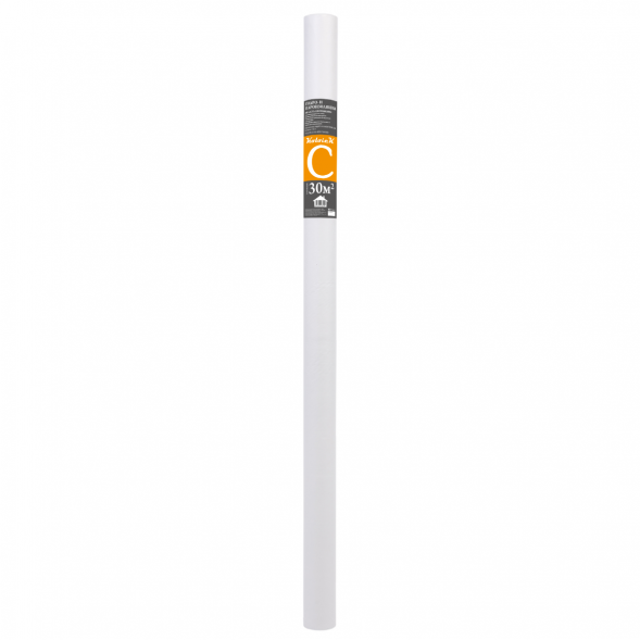 Мембрана С Kolotek гидроизоляционная пароизоляционная 1,6х18,75 м 30м2