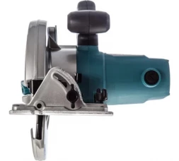 Дисковая пила Makita HS7600