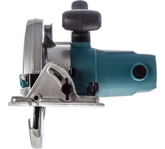 Дисковая пила Makita HS7600