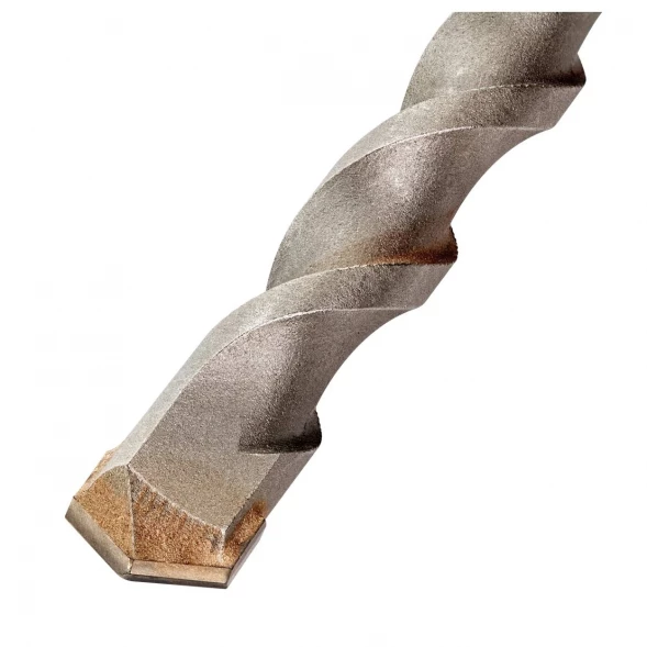 Бур DEWALT INDUSTRIAL DT9652, SDS-Plus, 14x310x215 мм 